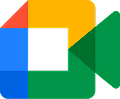 Google Meet