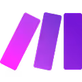 Make