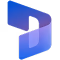 Microsoft Dynamics