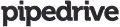 Pipedrive