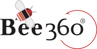 Bee360
