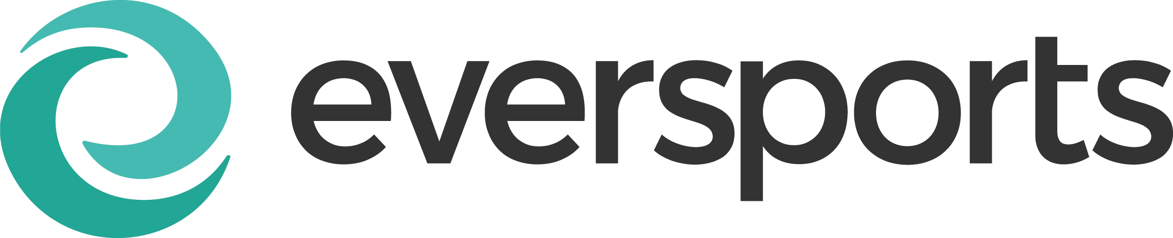 Eversports