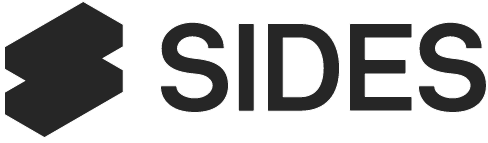 Get-Sides