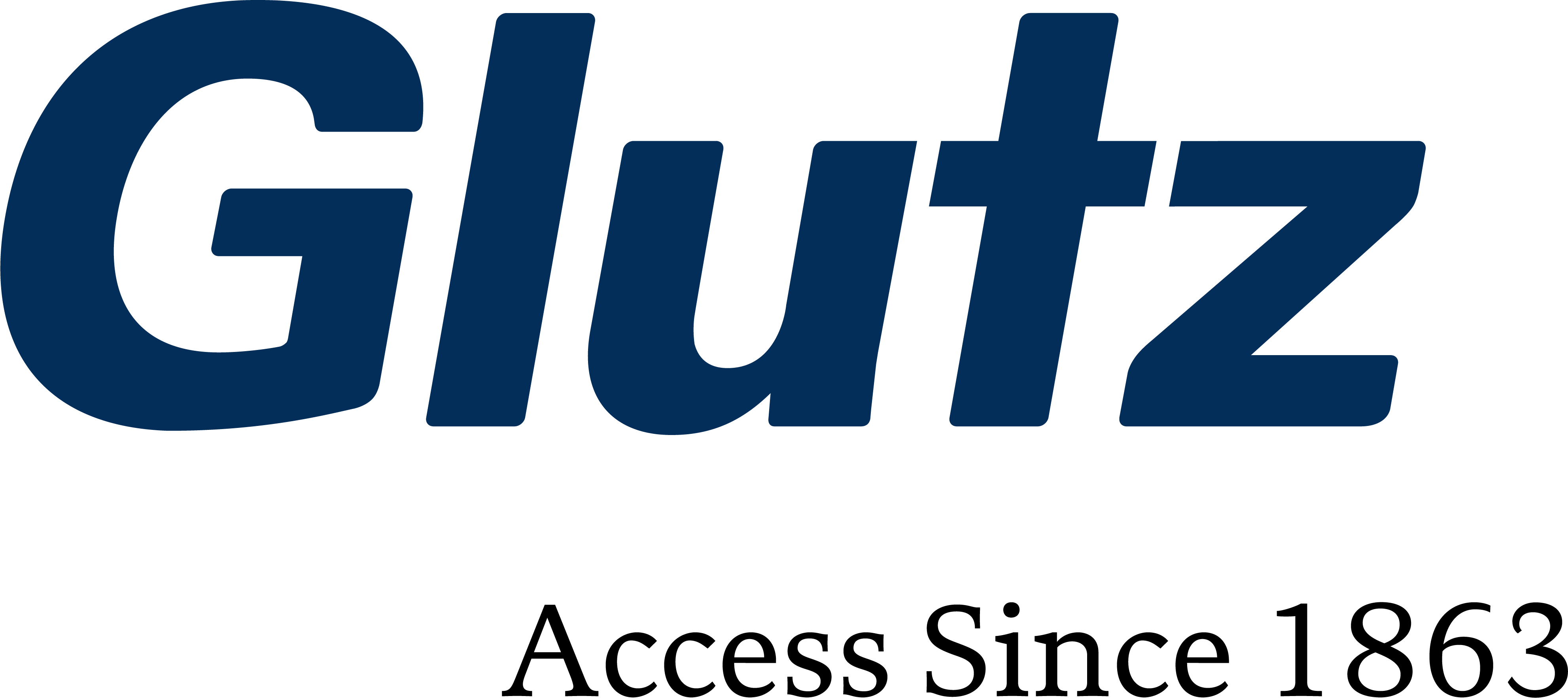 Glutz